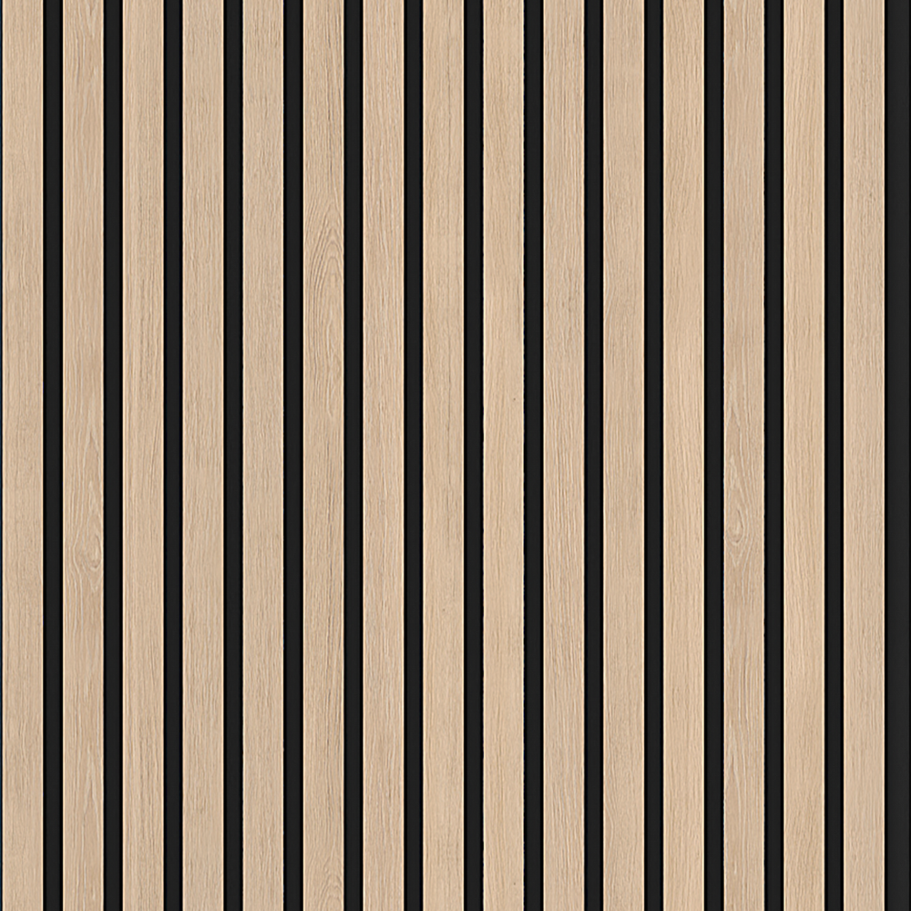 Wandpanelen