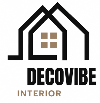 Decovibe