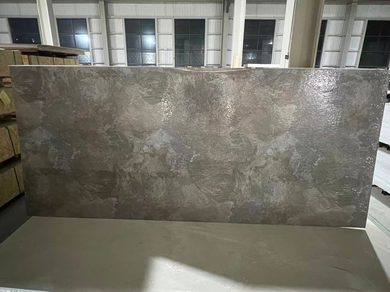 Spc wandpanelen 280x122x3mm