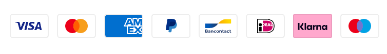 trusted_page