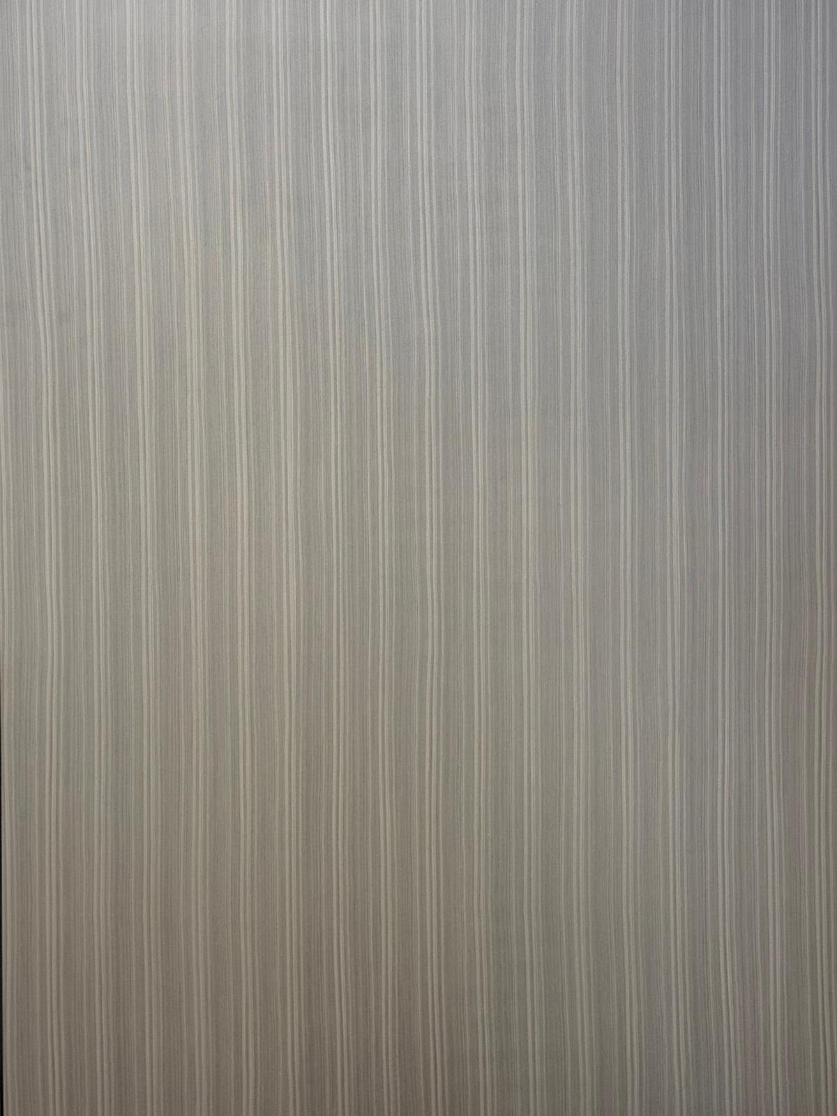 Bambooplaat Grijs Natural Look 280×122 cm – Natuurlijke Wandbekleding | 5 mm