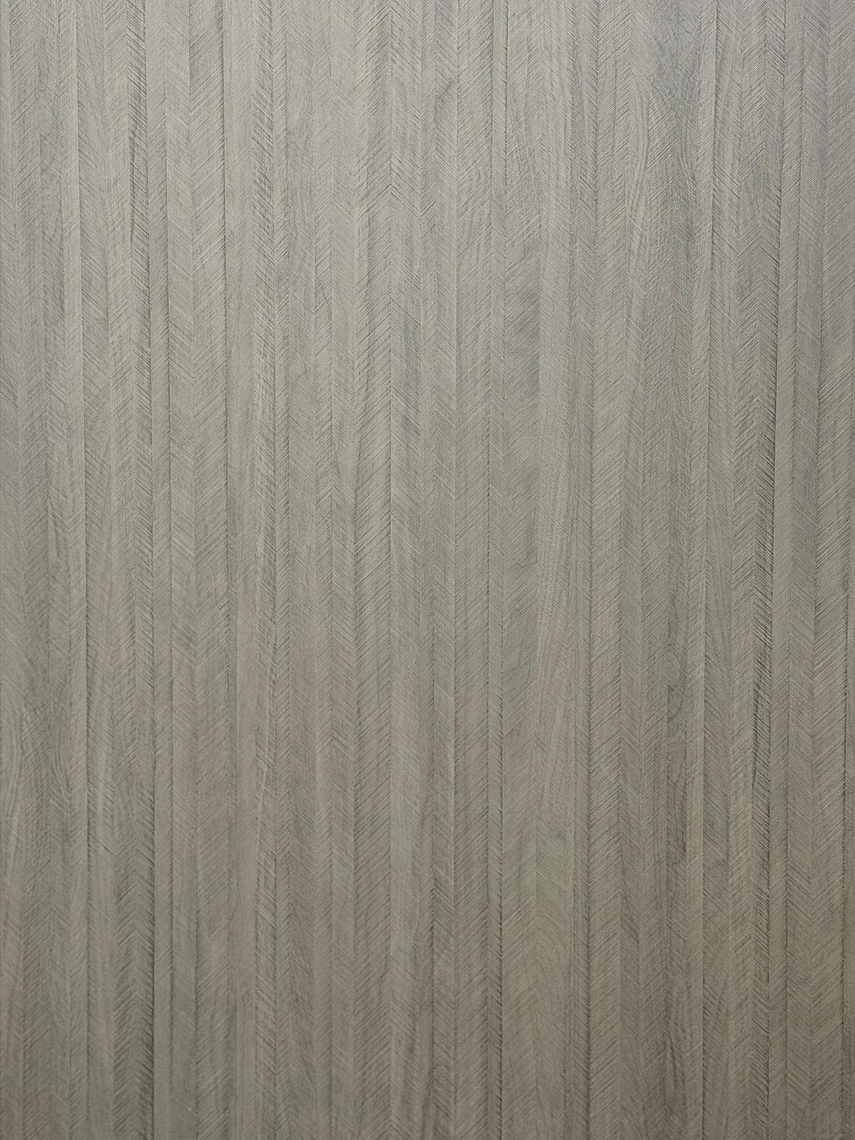 Bambooplaat Grijs Natural 280×122 cm – Natuurlijke Wandbekleding | 5 mm