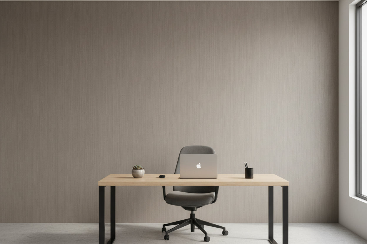 Bambooplaat 280×122 cm 5 mm – Duurzame Wandplaat van Bamboe