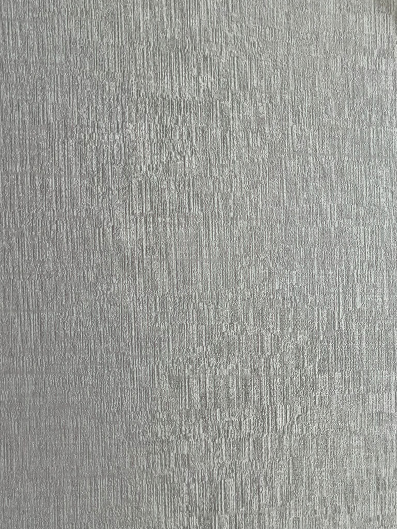 Bamboe plaat BEIGE kleurcode 99 Natural Look 280×122 cm – Natuurlijke Wandbekleding | 5 mm