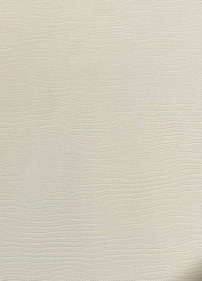 Bamboe plaat Creme kleurcode 4 Natural 280×122 cm – Natuurlijke Wandbekleding | 5 mm