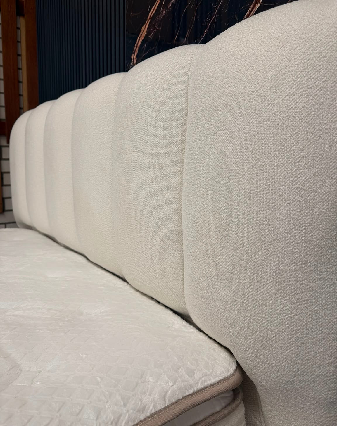 Japandi style- 140x200 Meerdere maten en kleuren