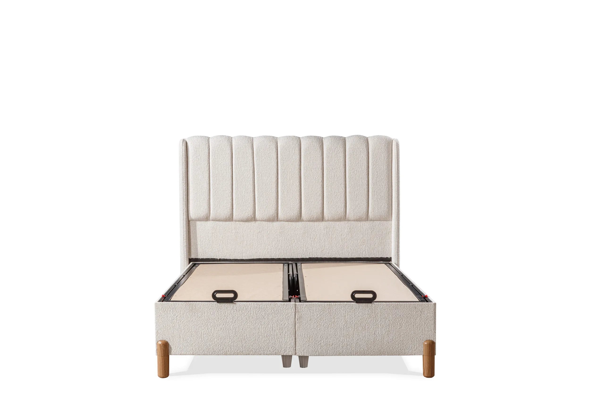 Boxspring Boohem - 140x200