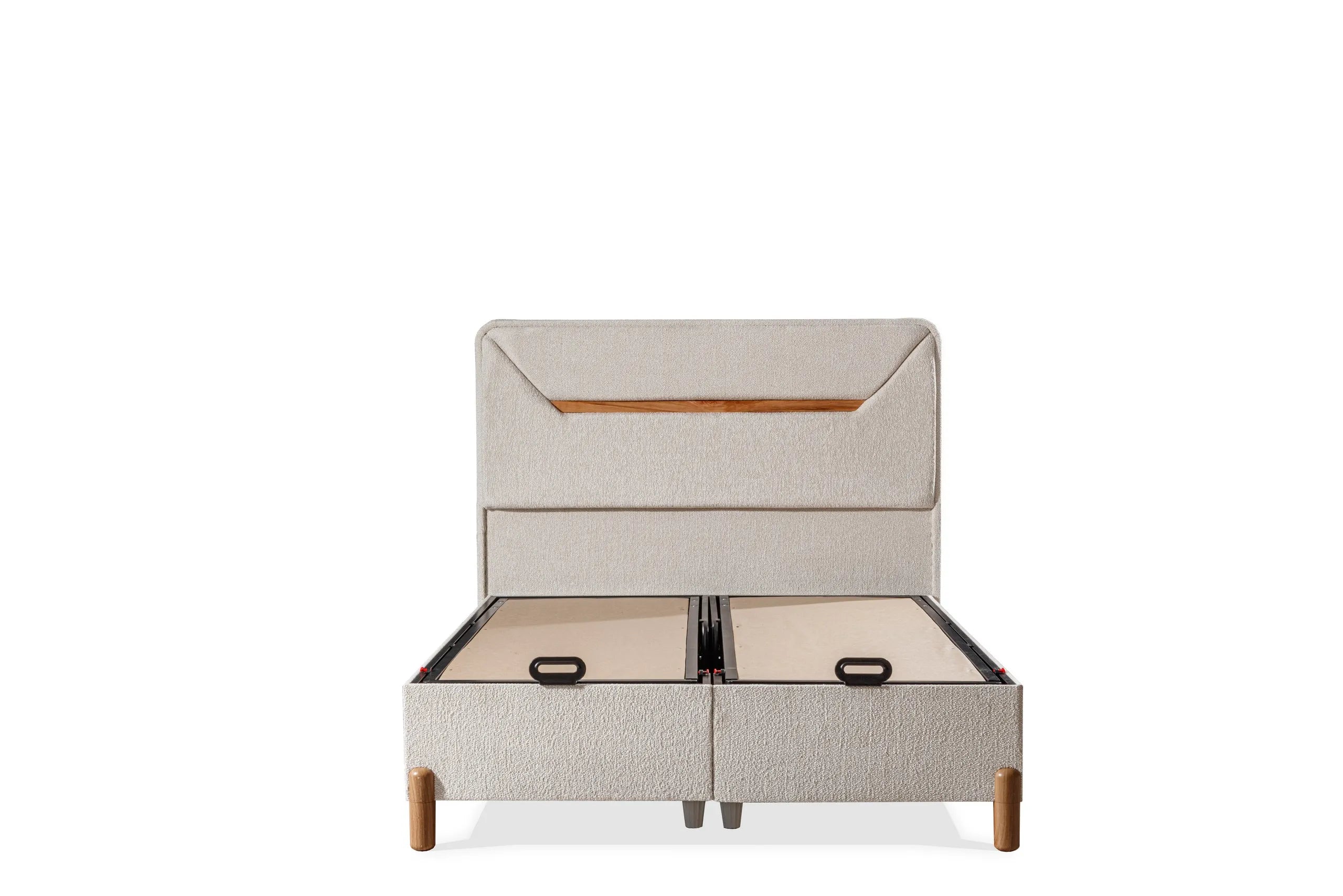 Boxspring Essence - 160x200