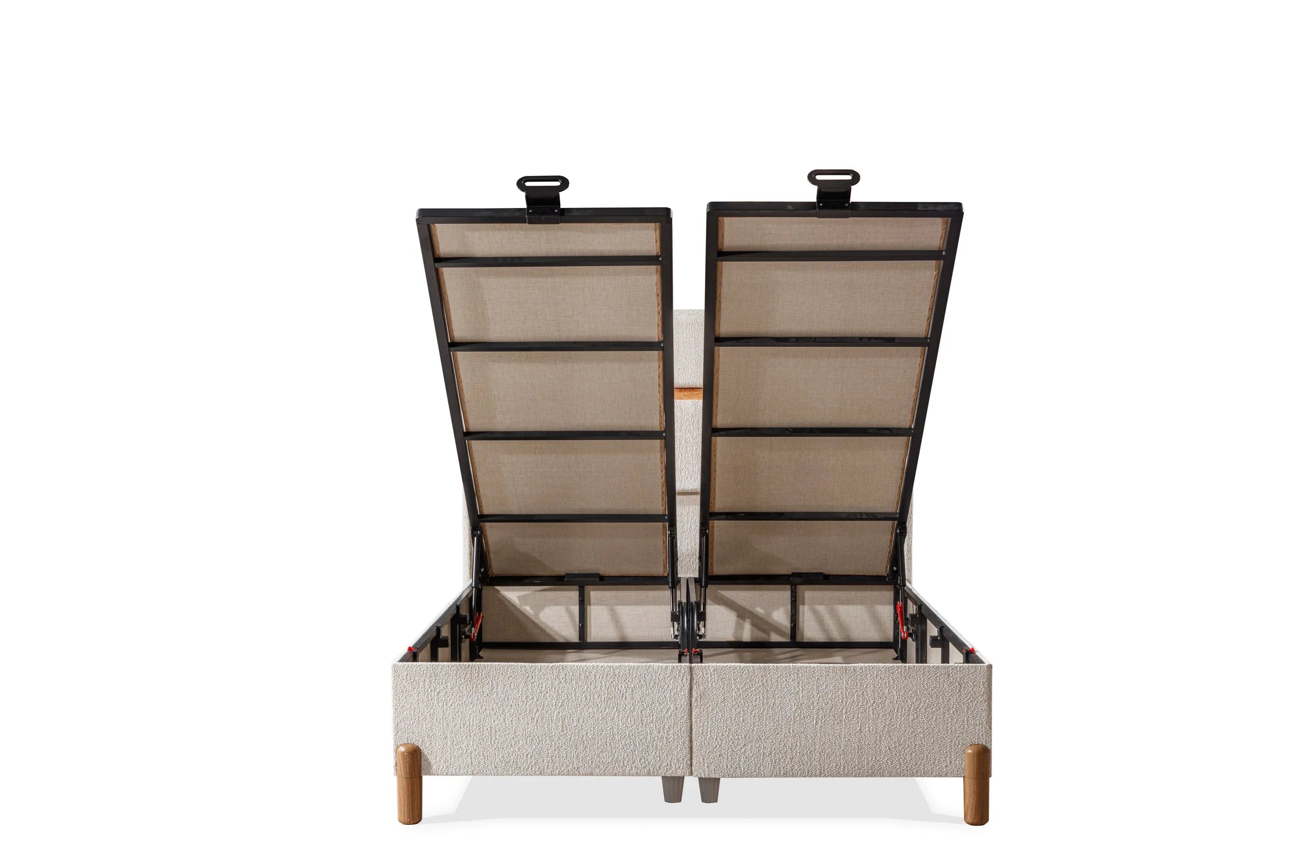 Boxspring Essence - 160x200