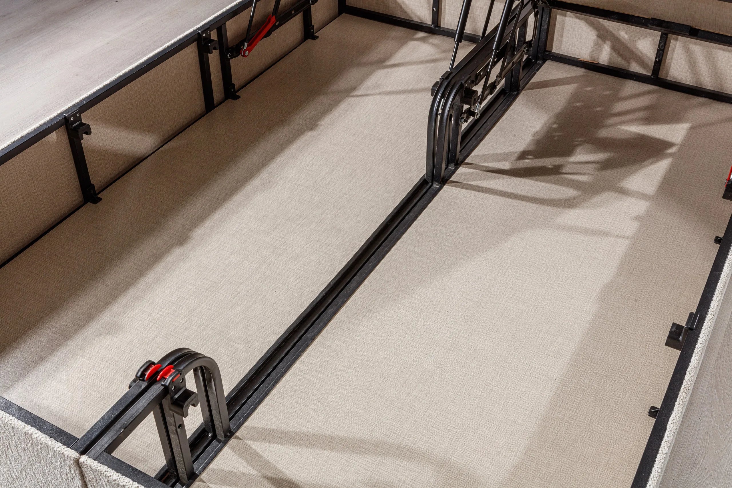 Boxspring Essence - 160x200