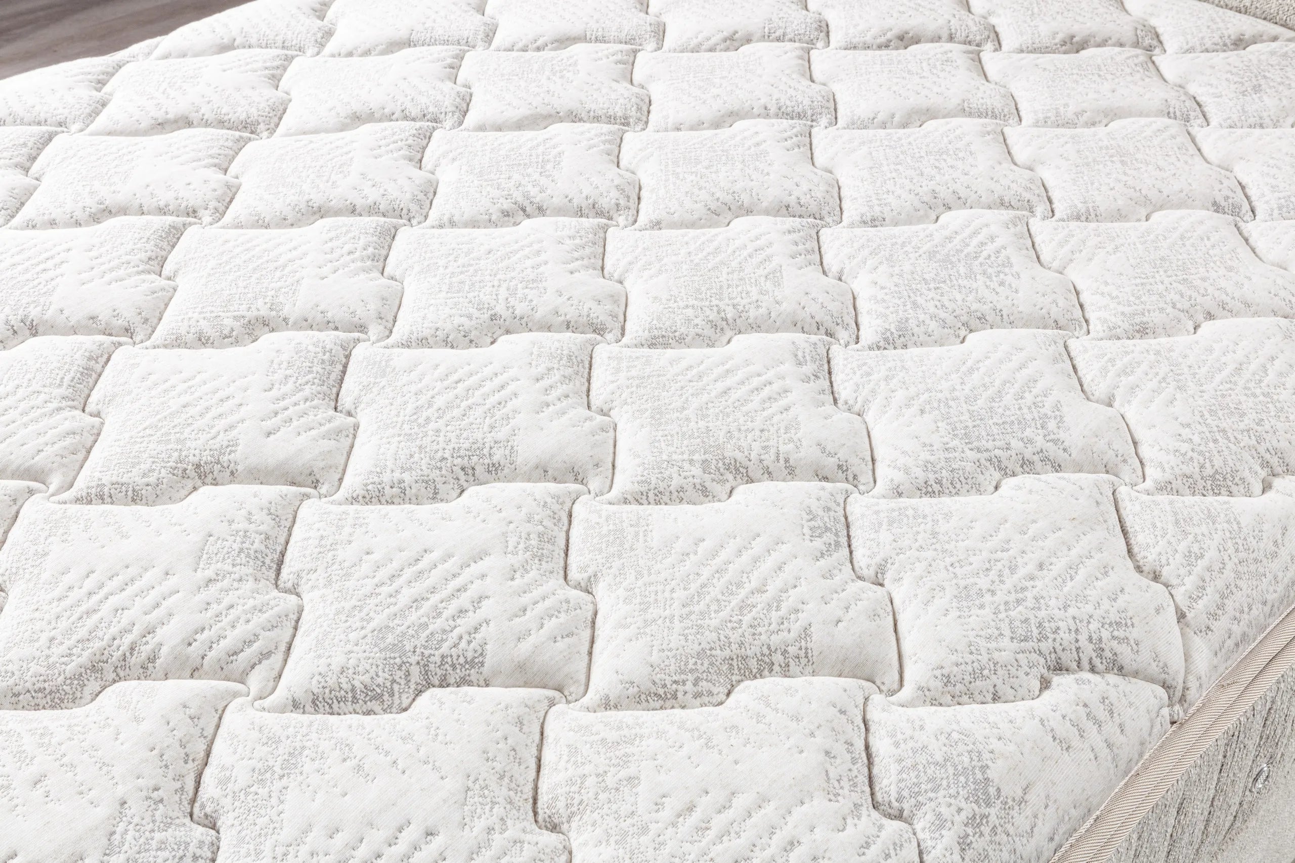 Boxspring Essence - 160x200
