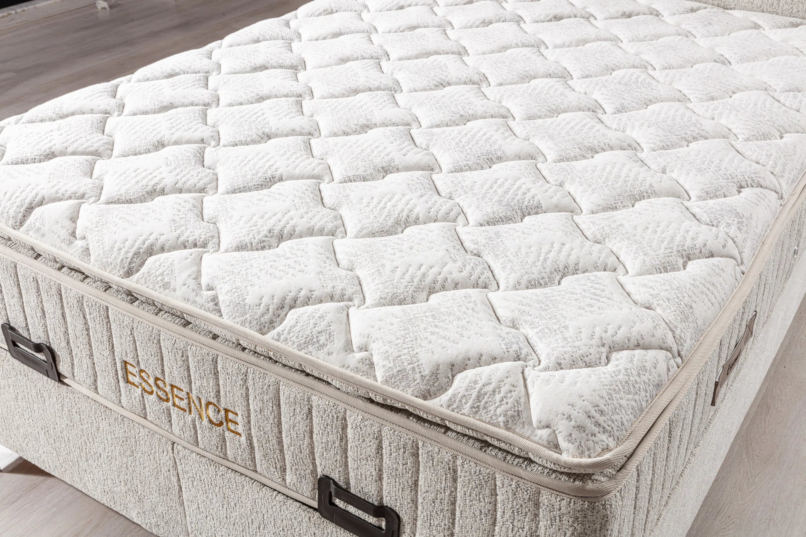Boxspring Essence - 160x200