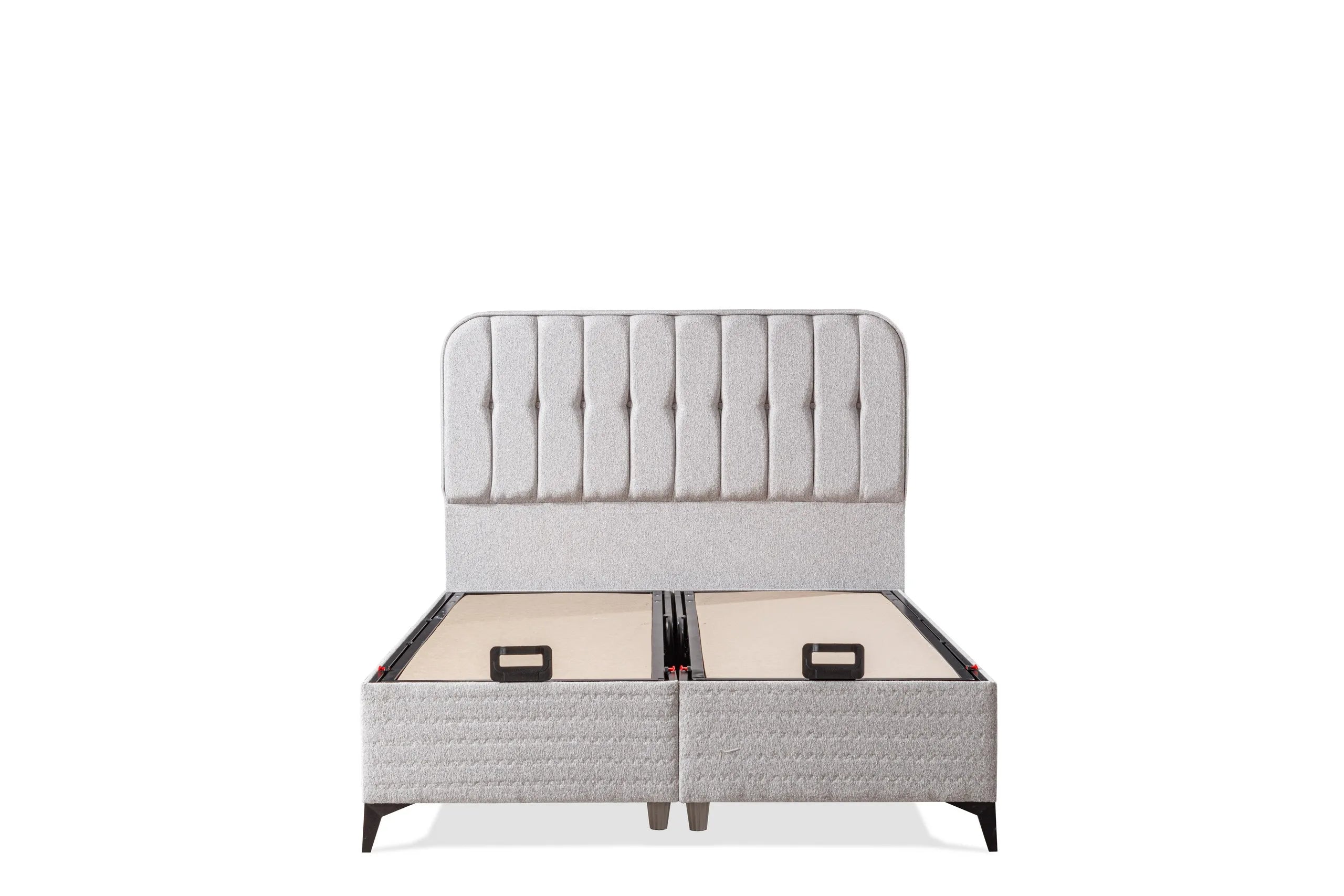 Boxspring Lapis - 140x200