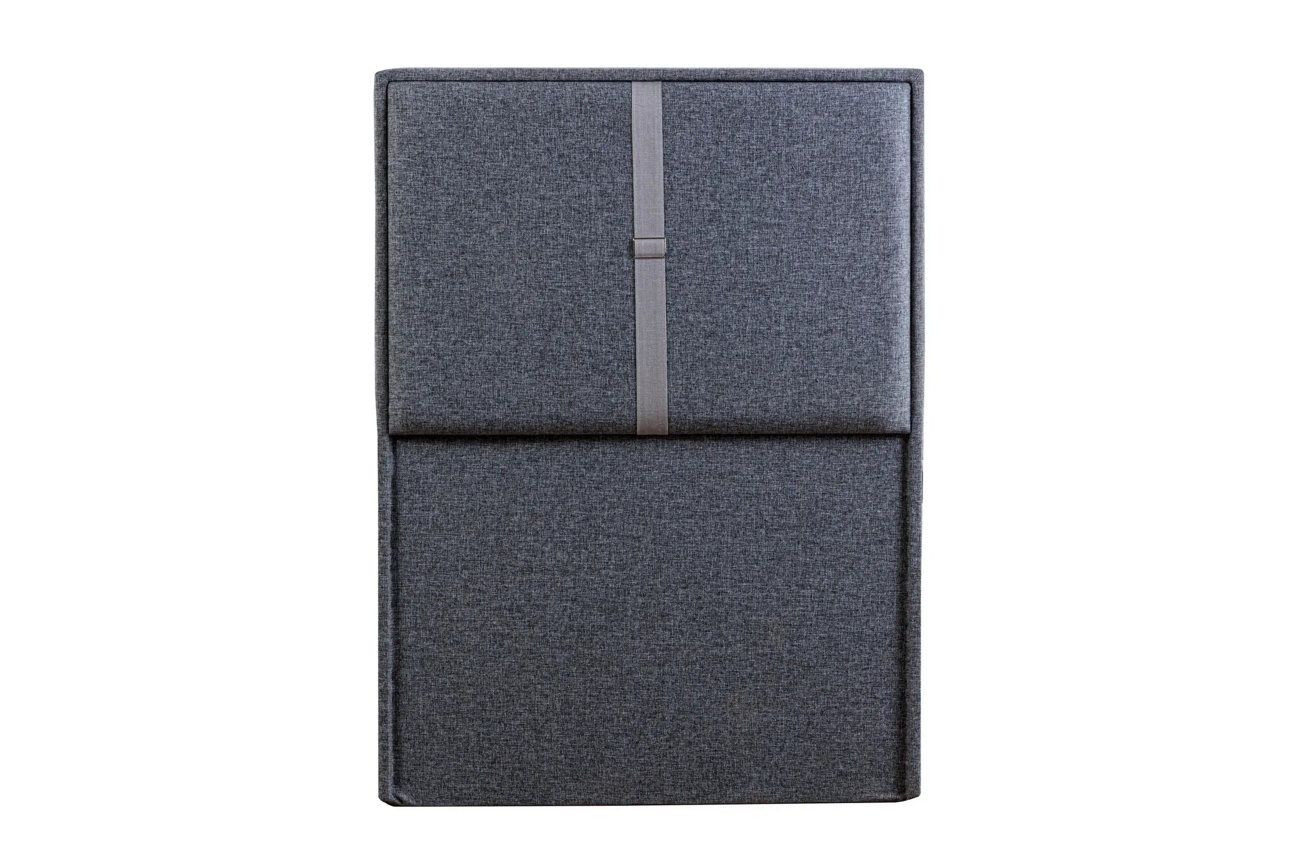 Boxspring Style - 100x200